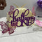 deco-gateau-sucre-coloree-sublim-confection