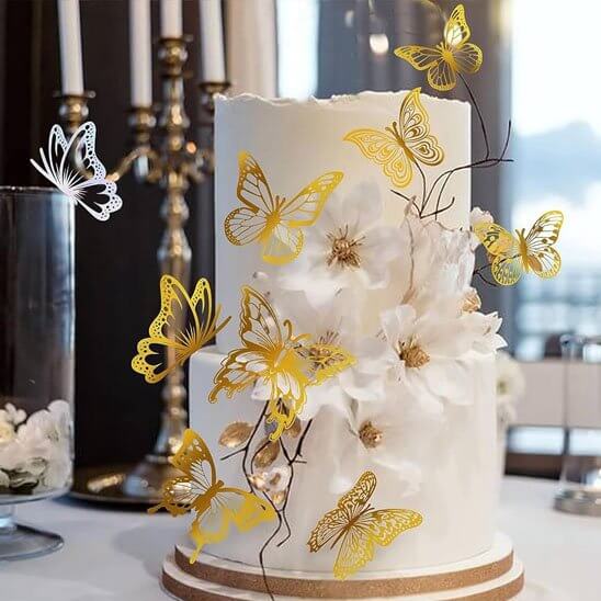 deco-gateau-sucre-coloree-sublim-confection