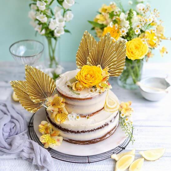 decoration-gateau-theme-dinosaure