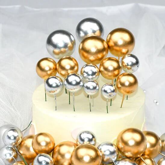 decoration-gateau-theme-licorne