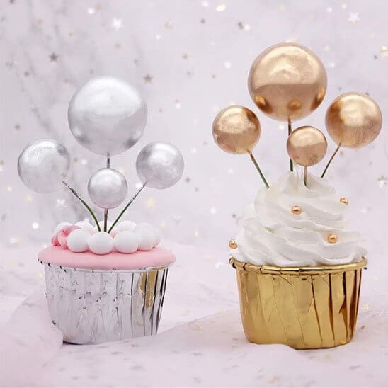 decoration-gateau-theme-licorne