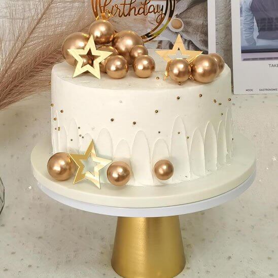 disque-azyme-decoration-gateau