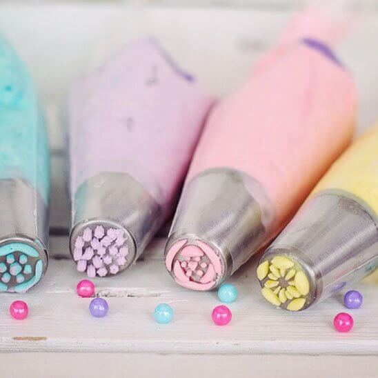 douille-patisserie-ronde-finition-lisse