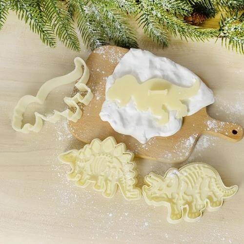 emporte-piece-dinosaure-3-moule