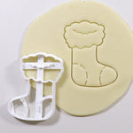 Emporte PIECE NOEL | Grand Format - Vignette | LA CUISINE DE MAMIE