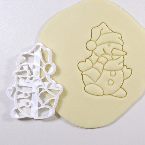 emporte-piece-noel-bonhomme-de-neige