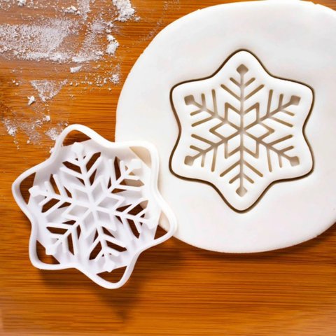 emporte-piece-noel-jolis-flocons-pointus