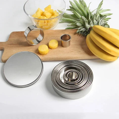 emporte-piece-rond-boitier-inox