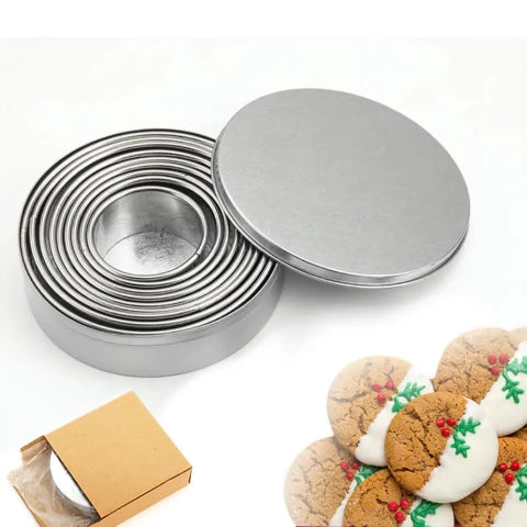 emporte-piece-rond-en-inox