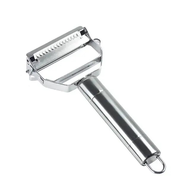 eplucheur multifonction eutilisable