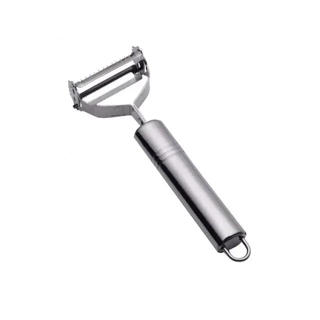 eplucheur multifonction robuste