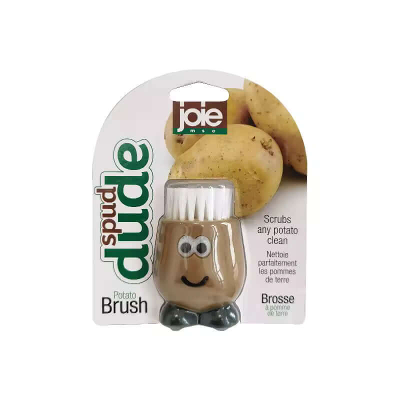 eplucheur-pomme-de-terre-compact-et-leger