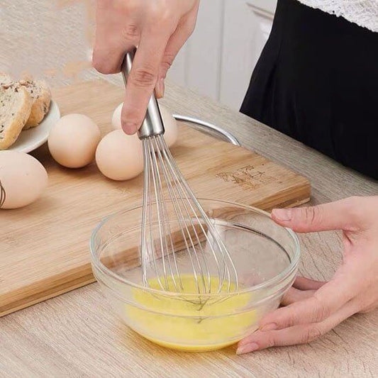 fils-du-fouet-cuisine-pro-inox-ergonomique