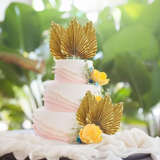 fleurs-comestibles-decoration-gateau