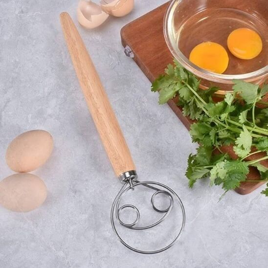 fouet-danois-inox-gastronome-pour-patisserie
