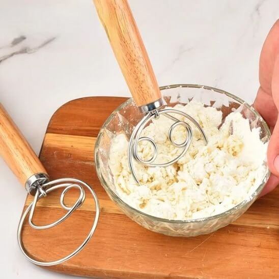 fouet-danois-inox-gastronome-qualite-pro