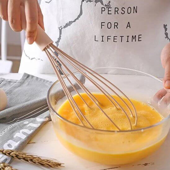 fouet-de-cuisine-cuistopro-design-moderne