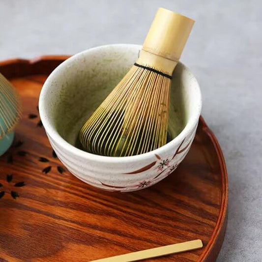 fouet-matcha-bambou-traditionnel-fait-main