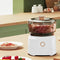 hachoir-electrique-professionnel-robuste-en-cuisine