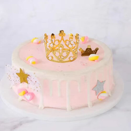kit-de-decoration-gateau-pour-enfant