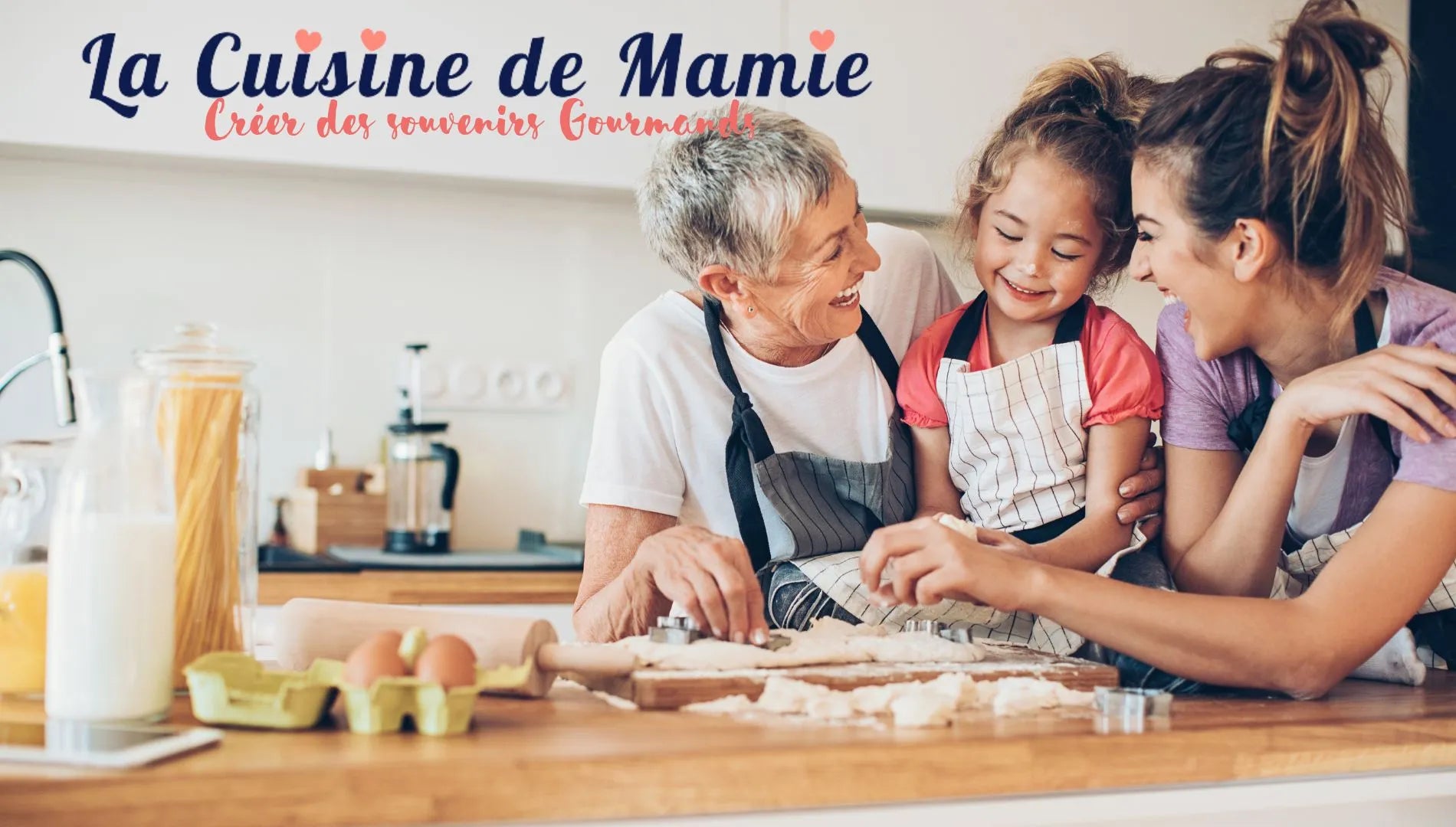 la-cuisine-de-mamie-page-couverture