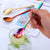 lot-de-cuillere-a-cafe-pour-la-cuisine