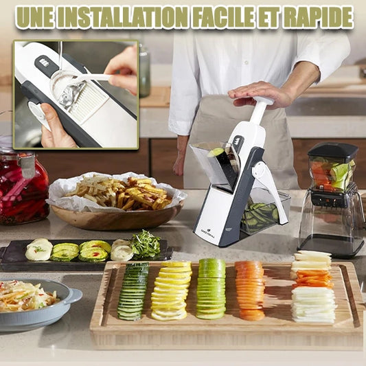 mandoline-coupe-legume