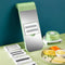 mandoline-japonaise-design-moderne3