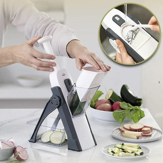 mandoline-pratique