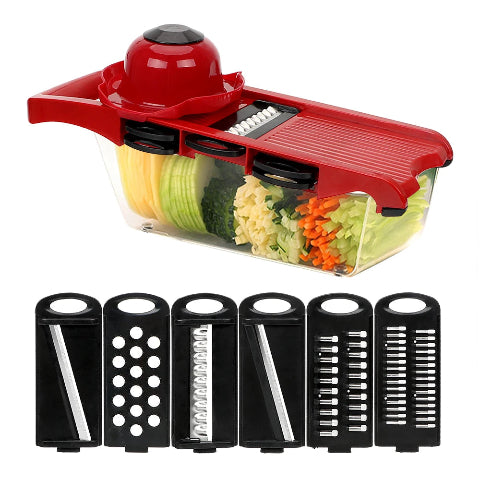 mandoline-versatile-modifiable