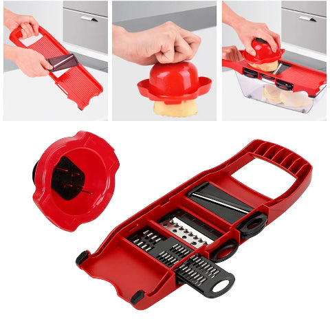 mandoline-versatile-rouge