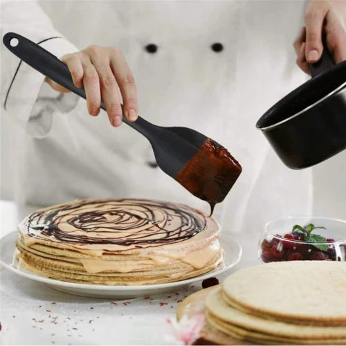 maryse-en-silicone-pour-patisserie
