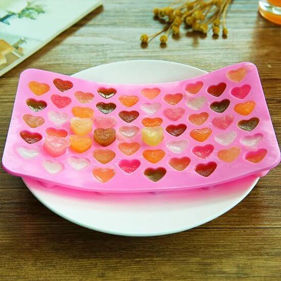 moule-a-bonbons-forme-ourson-pour-enfants