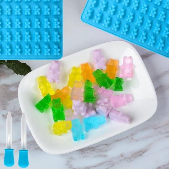 moule-a-bonbons-pour-pate-de-fruits