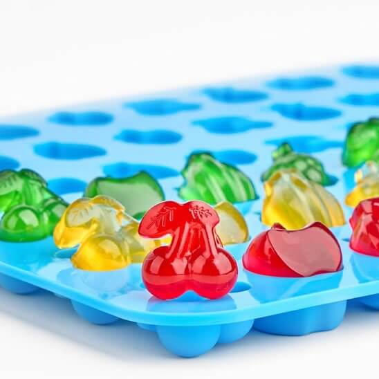 moule-a-bonbons-silicone-gourmand-fait-maison