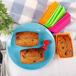 moule a muffin - Vignette | LA CUISINE DE MAMIE