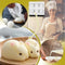 moule-lapin-silicone-mignon