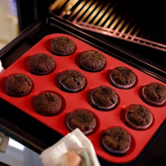 moule-muffin-gris-en-silicone-alimentaire