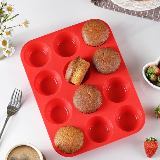 moule-muffin-gris-en-silicone-alimentaire