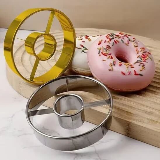 moule-muffin-silicone-anti-adherent-facile