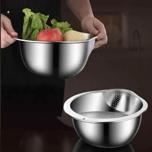 passoire-inoxpremium-pour-cuisine-moderne