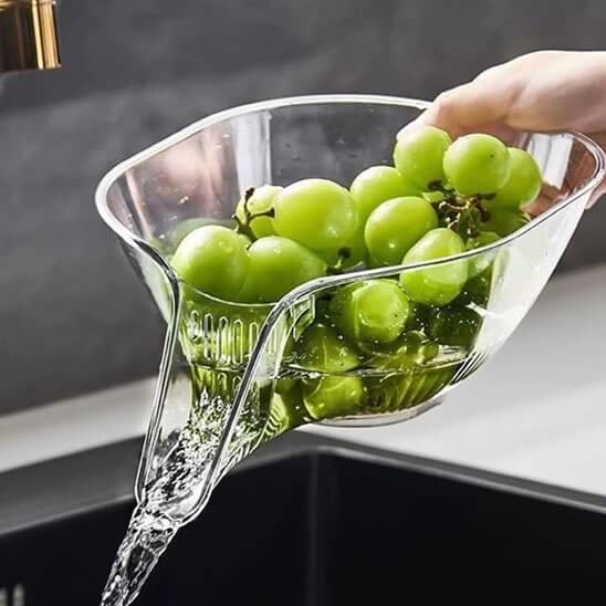 passoire-premium-kitchen-pour-pates-et-legumes