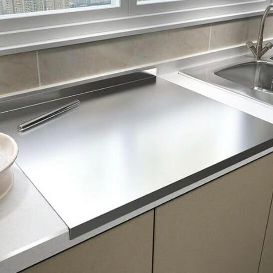 planche-a-decouper-inox-premium-hygienique