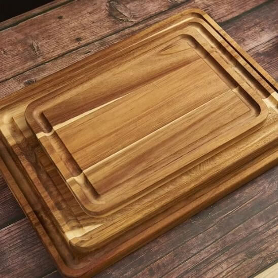 planche-a-decouper-naturel-premium-bois-massif