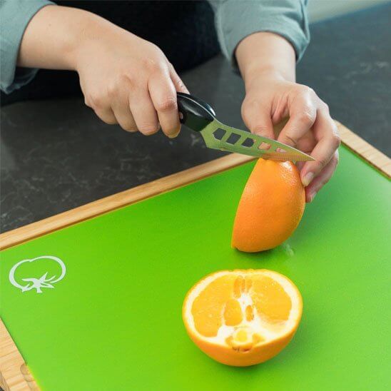planche-a-decouper-plastique-colorcut