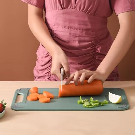 planche-a-decouper-premium-robuste-pour-cuisine