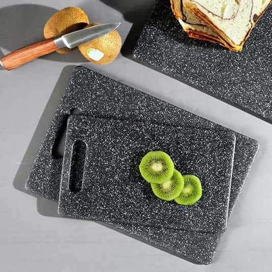 planche-a-decouper-pro-antiderapante-pour-cuisine