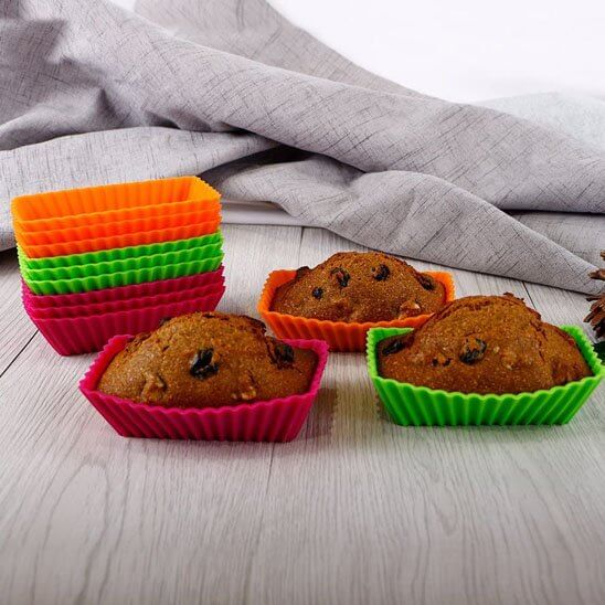plaque-de-cuisson-moule-a-muffin-6-trous