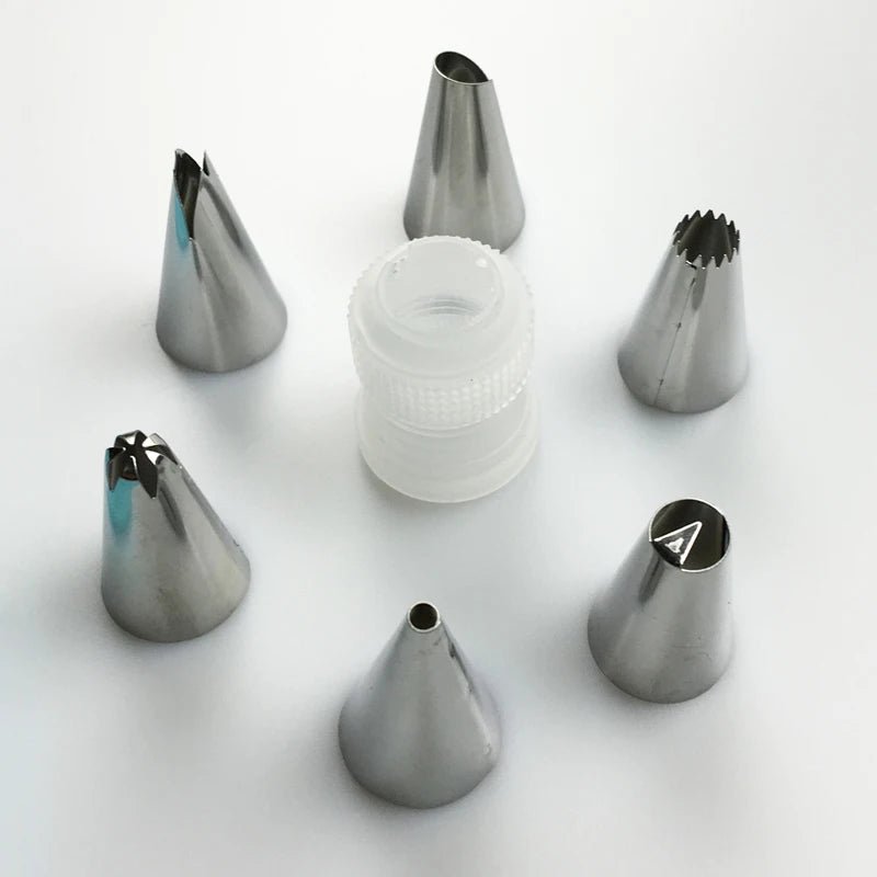 poche-en-silicone 