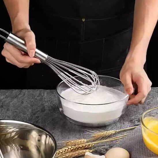 qualite-fouet-cuisine-pro-inox-ergonomique